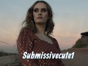 Submissivecute1