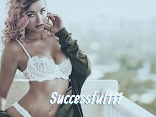 Successful111