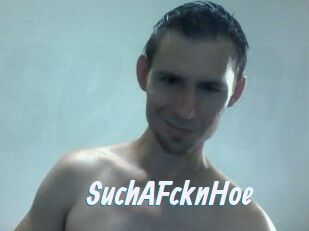 SuchAFcknHoe