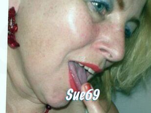 Sue69