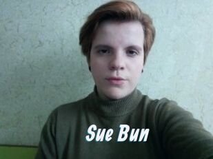 Sue_Bun