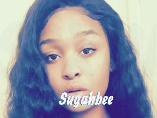 Sugahbee
