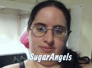 Sugar_Angels