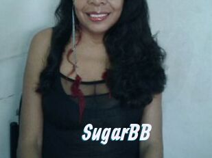 SugarBB