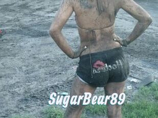 SugarBear89
