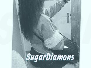 SugarDiamons