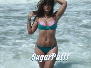 SugarPufff