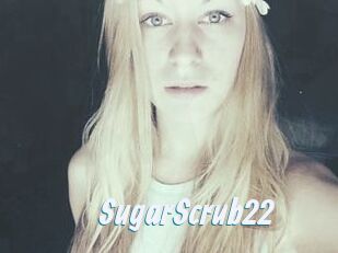 SugarScrub22
