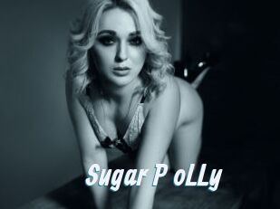 Sugar_P_oLLy
