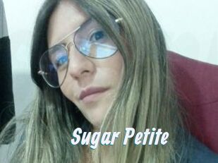 Sugar_Petite
