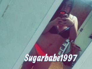 Sugarbabe1997