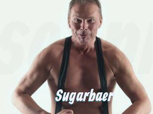 Sugarbaer
