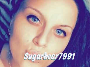 Sugarbear7991