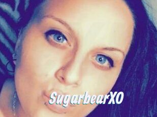 Sugarbear_XO