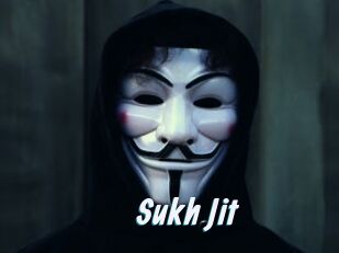 Sukh_Jit