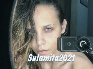Sulamita2021
