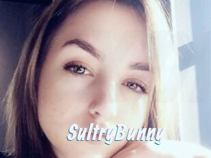 SultryBunny