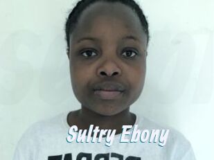 Sultry_Ebony
