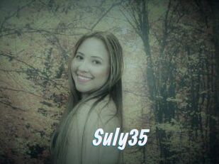 Suly35