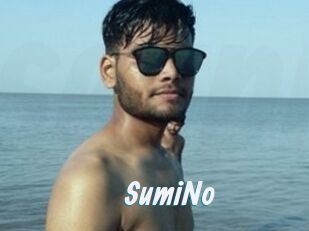 SumiNo