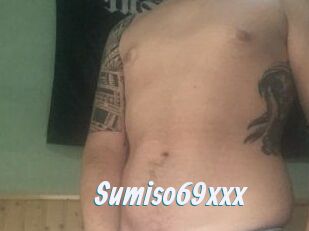 Sumiso69xxx