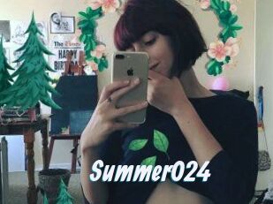 Summer024