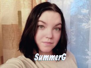 SummerG