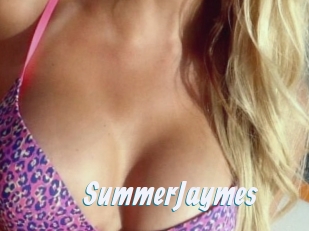 SummerJaymes