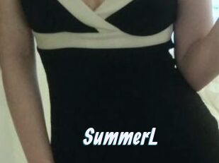 SummerL