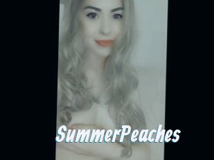 SummerPeaches