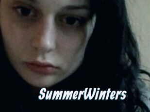 Summer_Winters