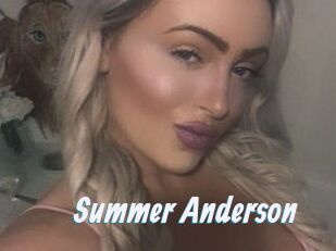 Summer_Anderson