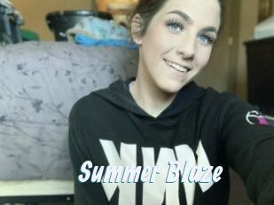 Summer_Blaze