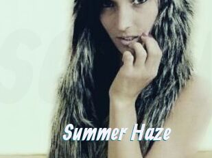 Summer_Haze