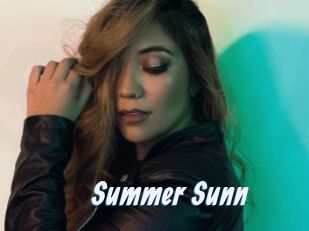 Summer_Sunn