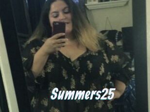 Summers25