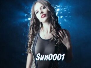 Sun0001