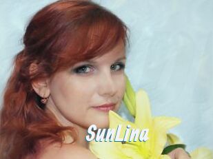 SunLina