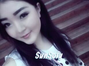 SunSofy