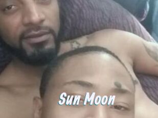 Sun_Moon