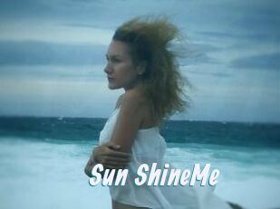 Sun_ShineMe