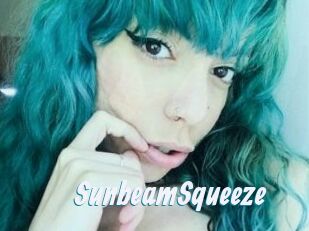 SunbeamSqueeze