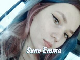 Sunn_Emma