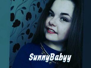 SunnyBabyy