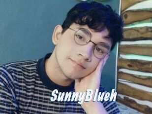SunnyBlueh