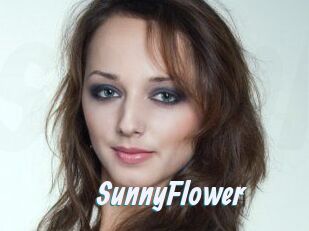 SunnyFlower
