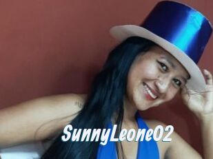 SunnyLeone02