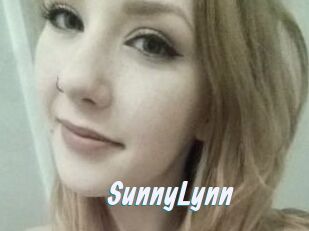 SunnyLynn
