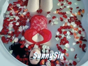 SunnySin