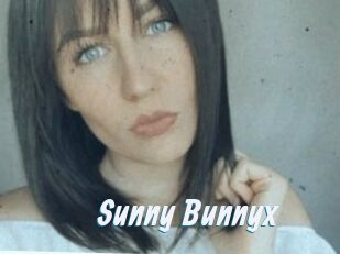 Sunny_Bunnyx